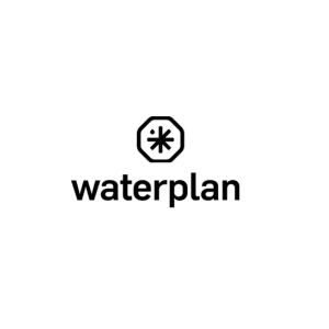 Company name - Waterplan