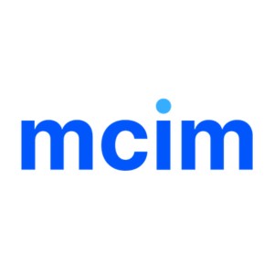 Exhibitor profile image for MCIM