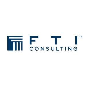 Exhibitor profile image for FTI CONSULTING, INC.