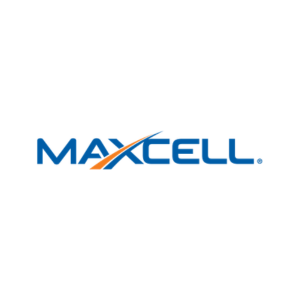 Company name - MaxCell