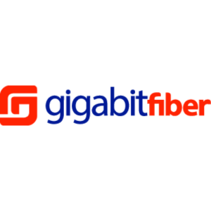 Company name - GIGABIT FIBER