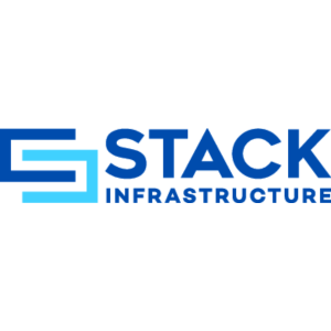 Company name - Stack Infrastructure