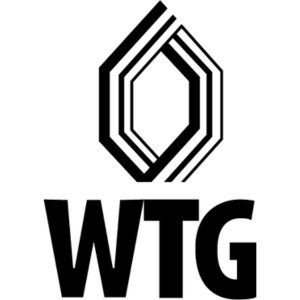 Exhibitor profile image for West Texas Gas