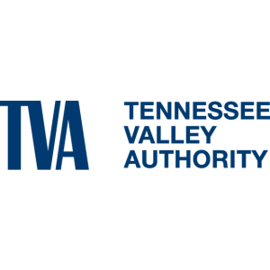 Company name - TVA