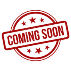 Exhibitor profile image for VALC & MJC - Beyond The Megawatt