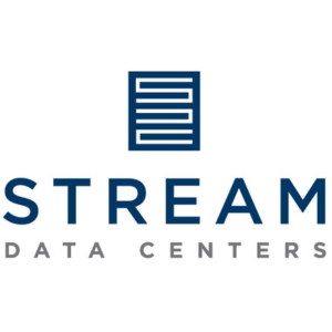 Company name - Stream Data Centers