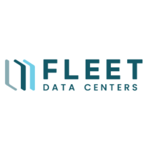 Exhibitor profile image for Fleet Data Centers