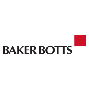 Exhibitor profile image for Baker Botts