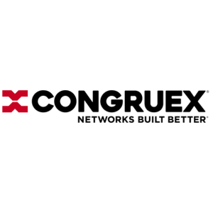 Exhibitor profile image for CONGRUEX