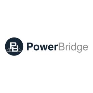 Company name - PowerBridge
