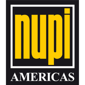 Company name - NUPI Americas, Inc.