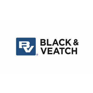 Exhibitor profile image for Black & Veatch