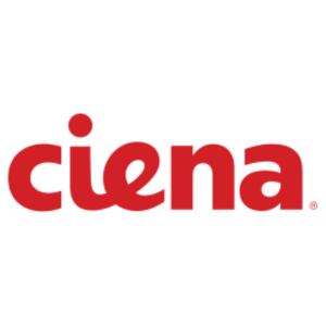 Company name - Ciena