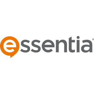 Exhibitor profile image for ESSENTIA, INC