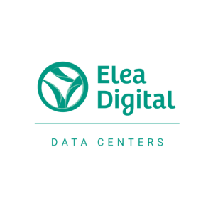 Company name - Elea Data Centers