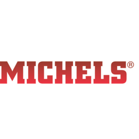 Company name - Michels Mission Critical