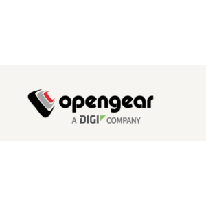 Exhibitor profile image for Opengear