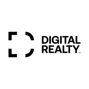 Exhibitor profile image for Digital Realty