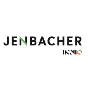 Company name - Innio Jenbacher