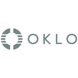 Exhibitor profile image for Oklo
