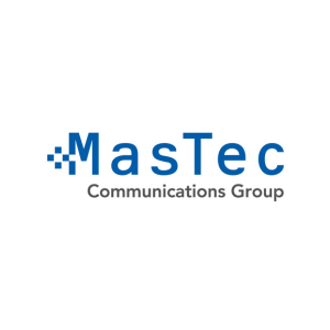 Company name - MasTec