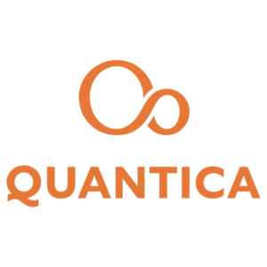 Company name - Quantica Infrastructure, LLC
