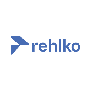 Exhibitor profile image for Rehlko