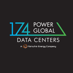 Company name - 174 Power Global