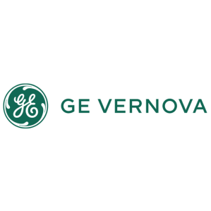 Company name - GE VERNOVA
