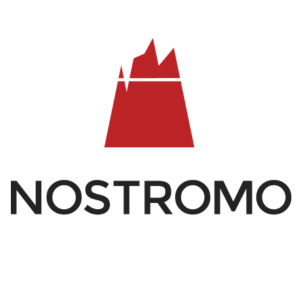 Company name - Nostromo Energy