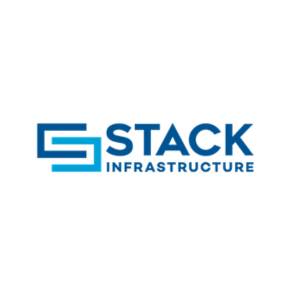 Exhibitor profile image for STACK INFRASTRUCTURE