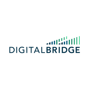 Exhibitor profile image for DigitalBridge Credit