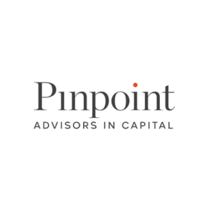 Company name - PINPOINT CAPITAL ADVISORS INCORPORATED