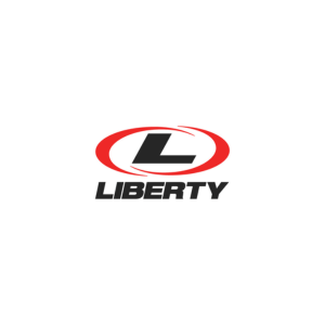 Exhibitor profile image for Liberty Energy