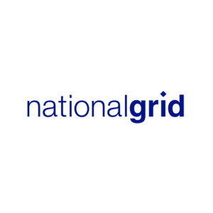 Exhibitor profile image for National Grid