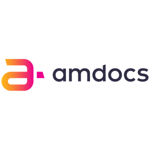 Exhibitor profile image for Amdocs Management Limited