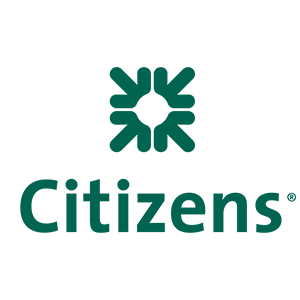 Company name - CITIZENS