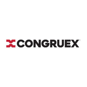 Exhibitor profile image for CONGRUEX
