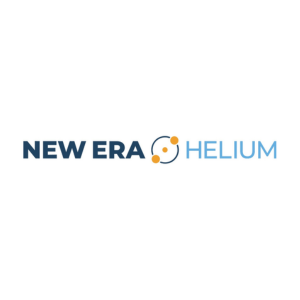 Exhibitor profile image for NEW ERA HELIUM INC.