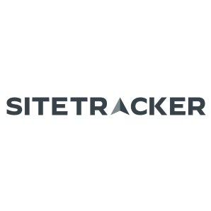 SITETRACKER UK LTD