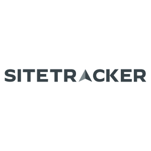 SITETRACKER UK LTD