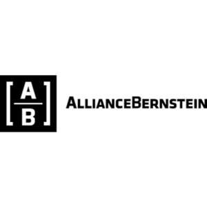 AB PRIVATE CREDIT INVESTORS