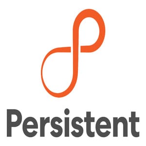 Persistent Systems