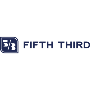 Fifth Third Bank, National Association