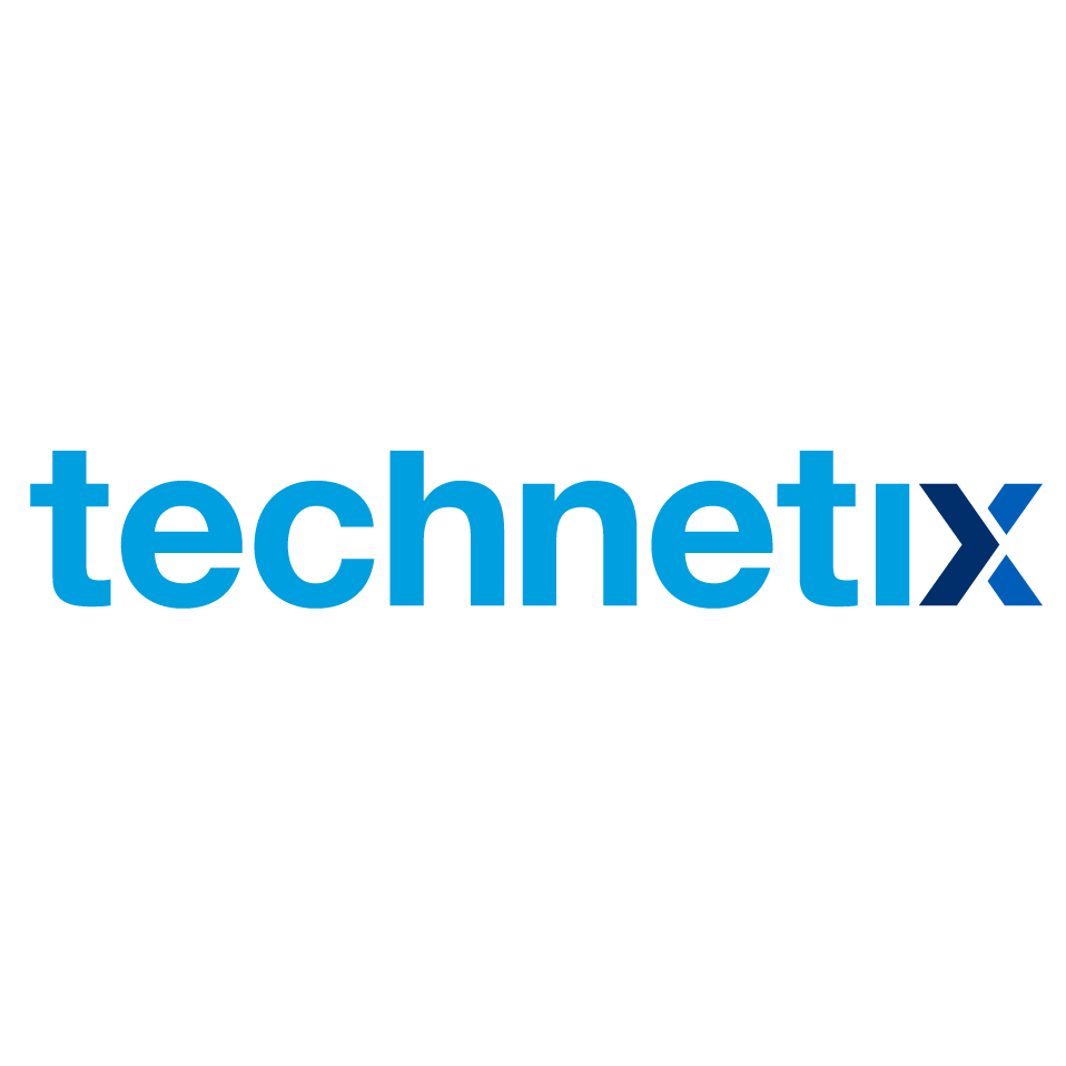 Technetix Ltd