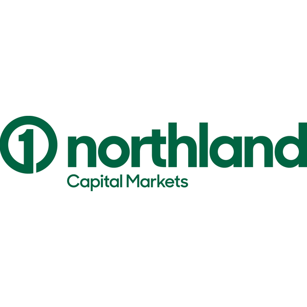 Northland Capital Markets