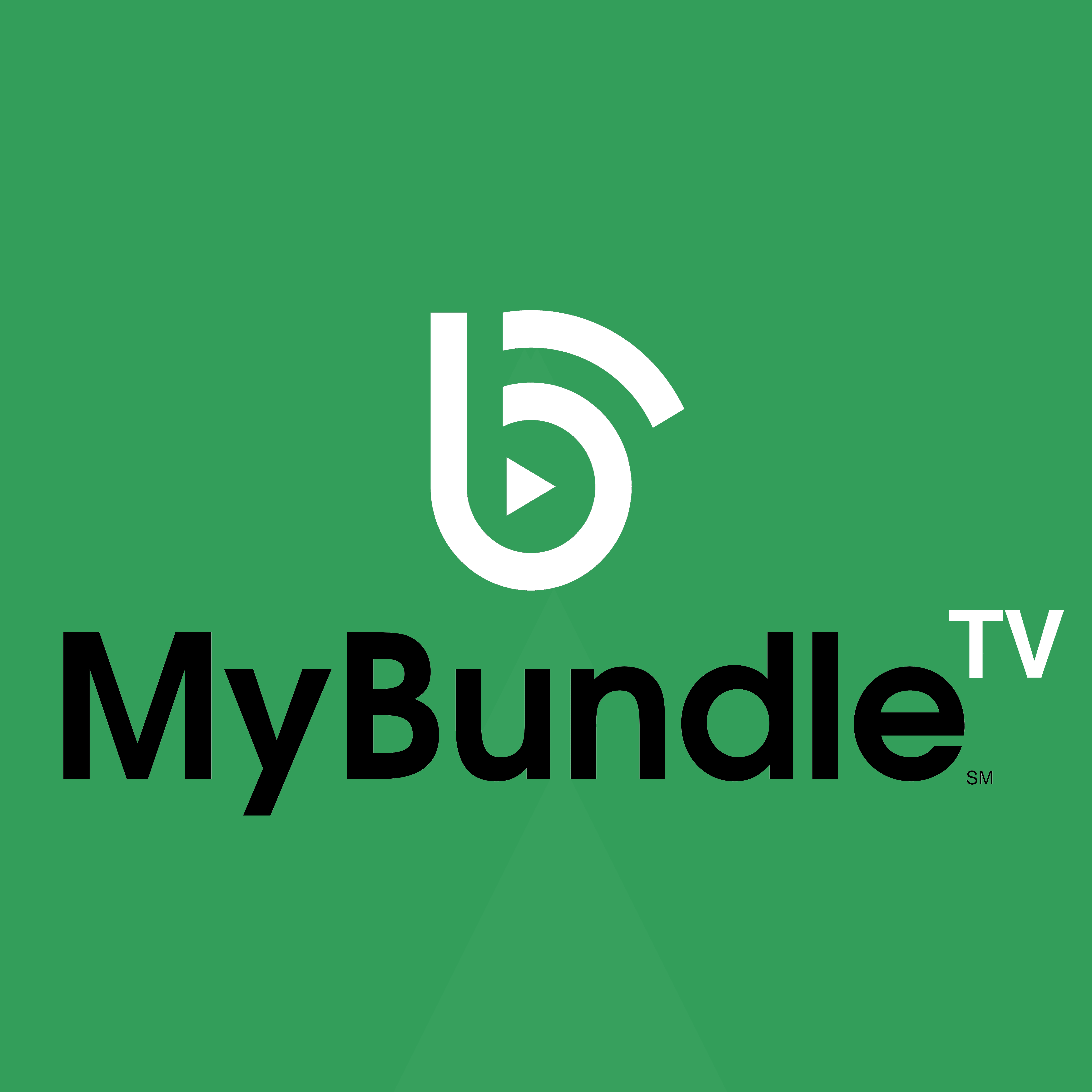 MyBundle