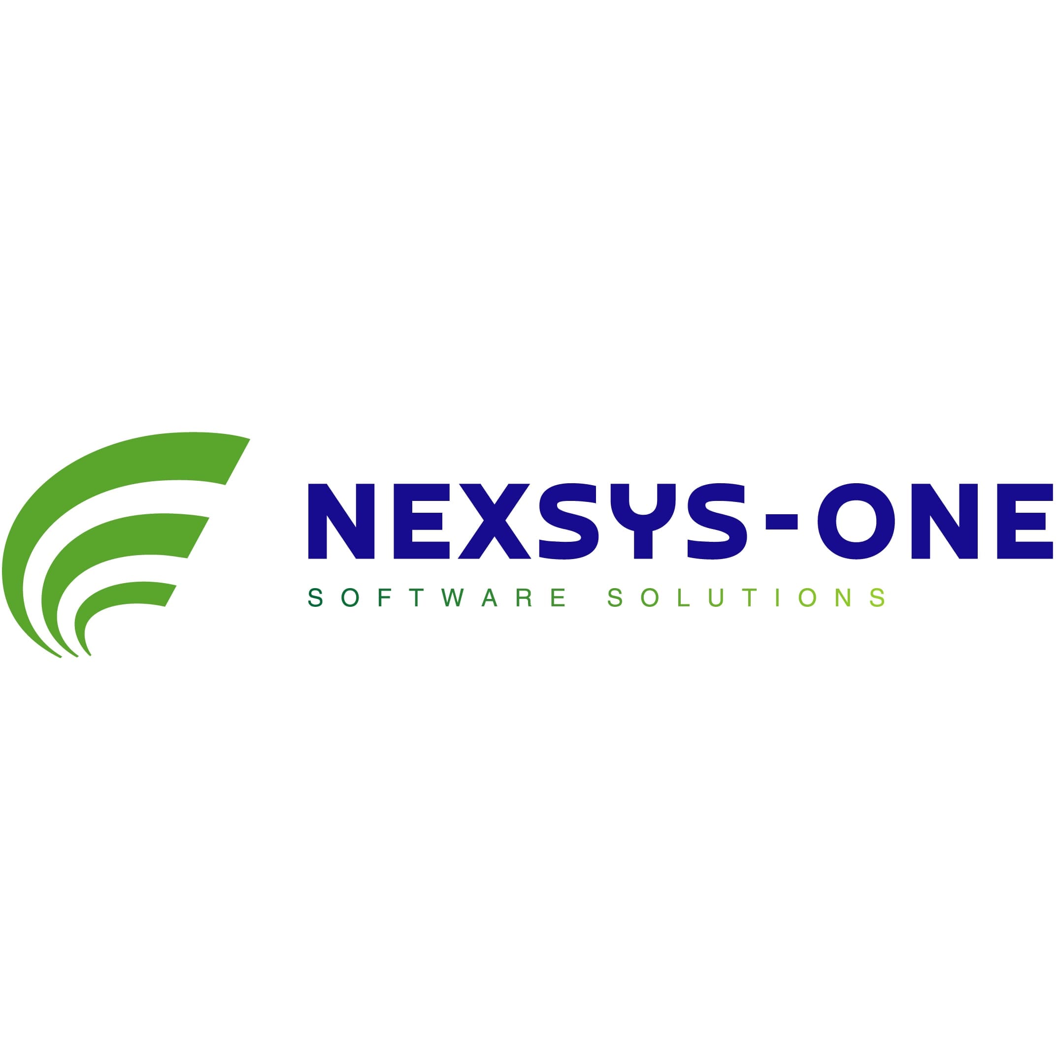 NEXSYS-ONE DMCC