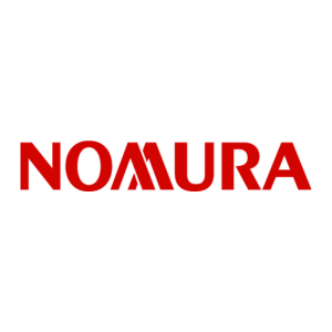 Nomura Securities International