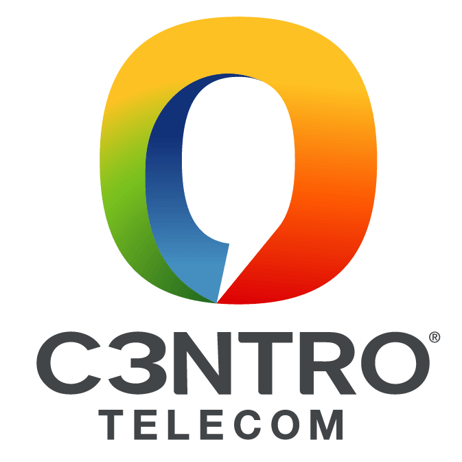 C3NTRO Telecom